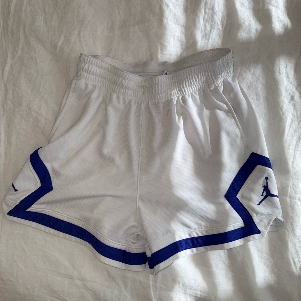 Jordan Women's Shorts